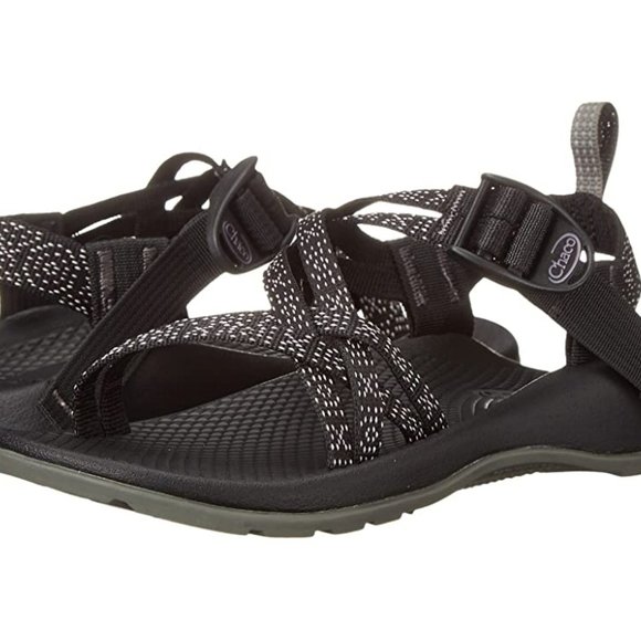Chaco Shoes - Chaco ZX/1® Ecotread EU 36 - Big Kids/Women - 6